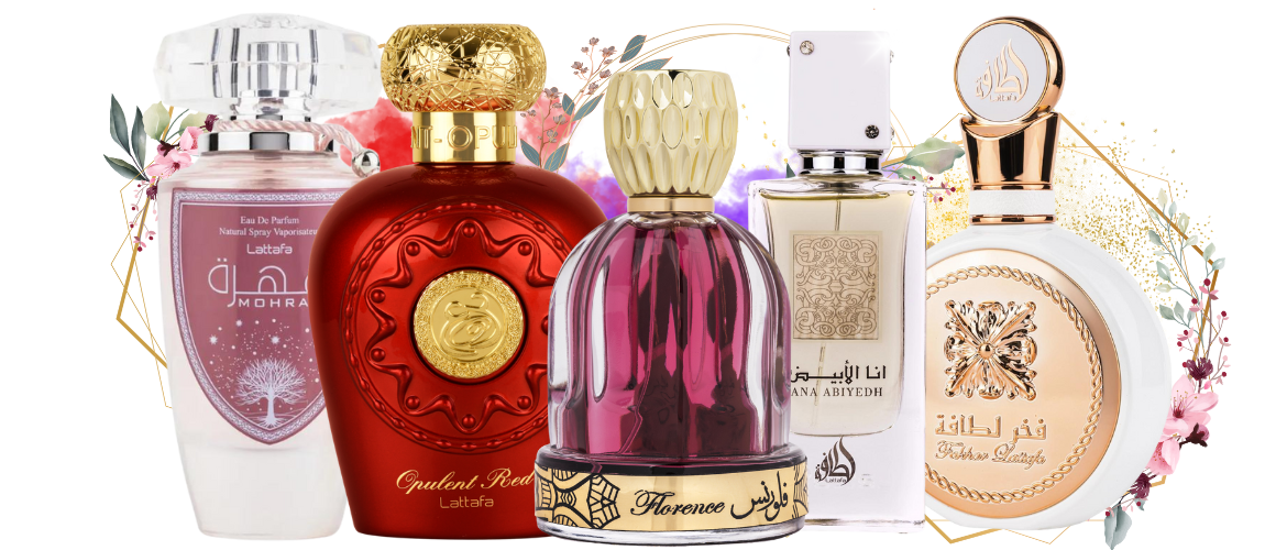 ParfumuriFlorale-Poza1(mobil)
