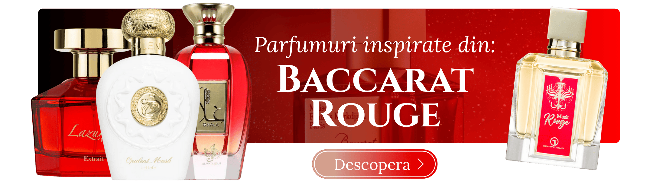 Baccarat