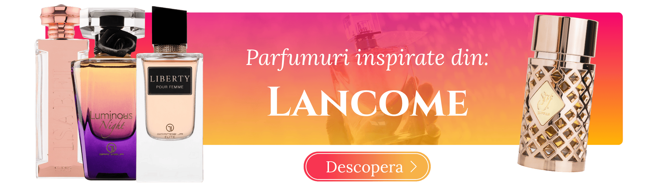Lancome
