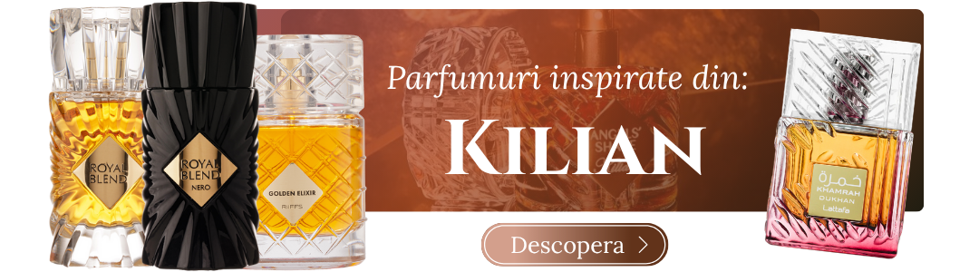 Kilian