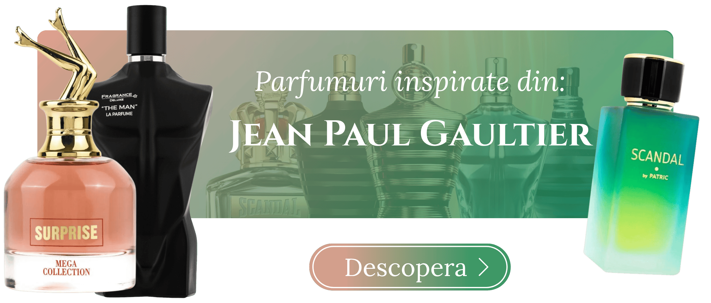 JPG