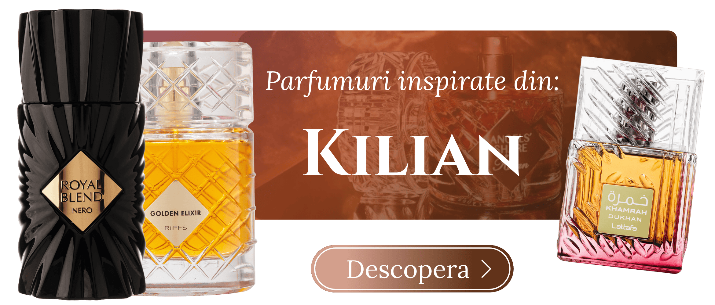 Kilian