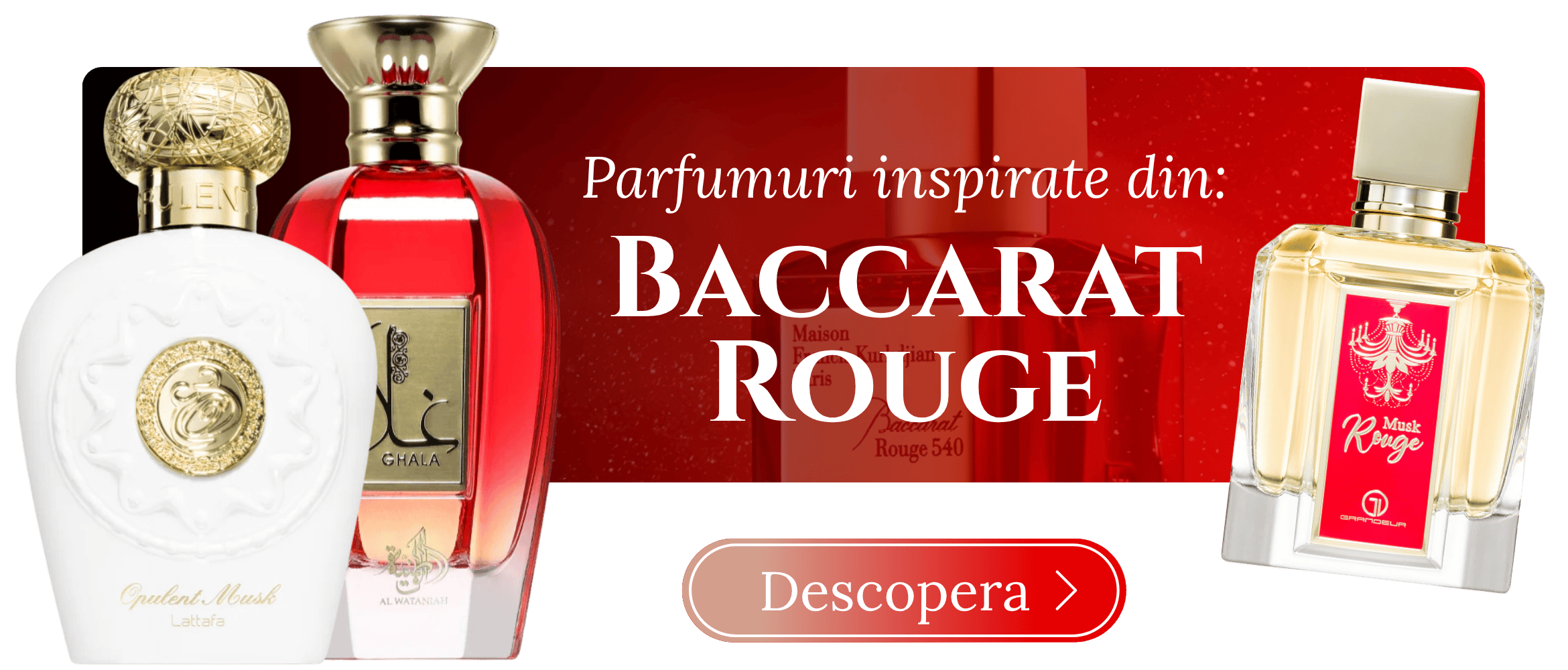 Baccarat