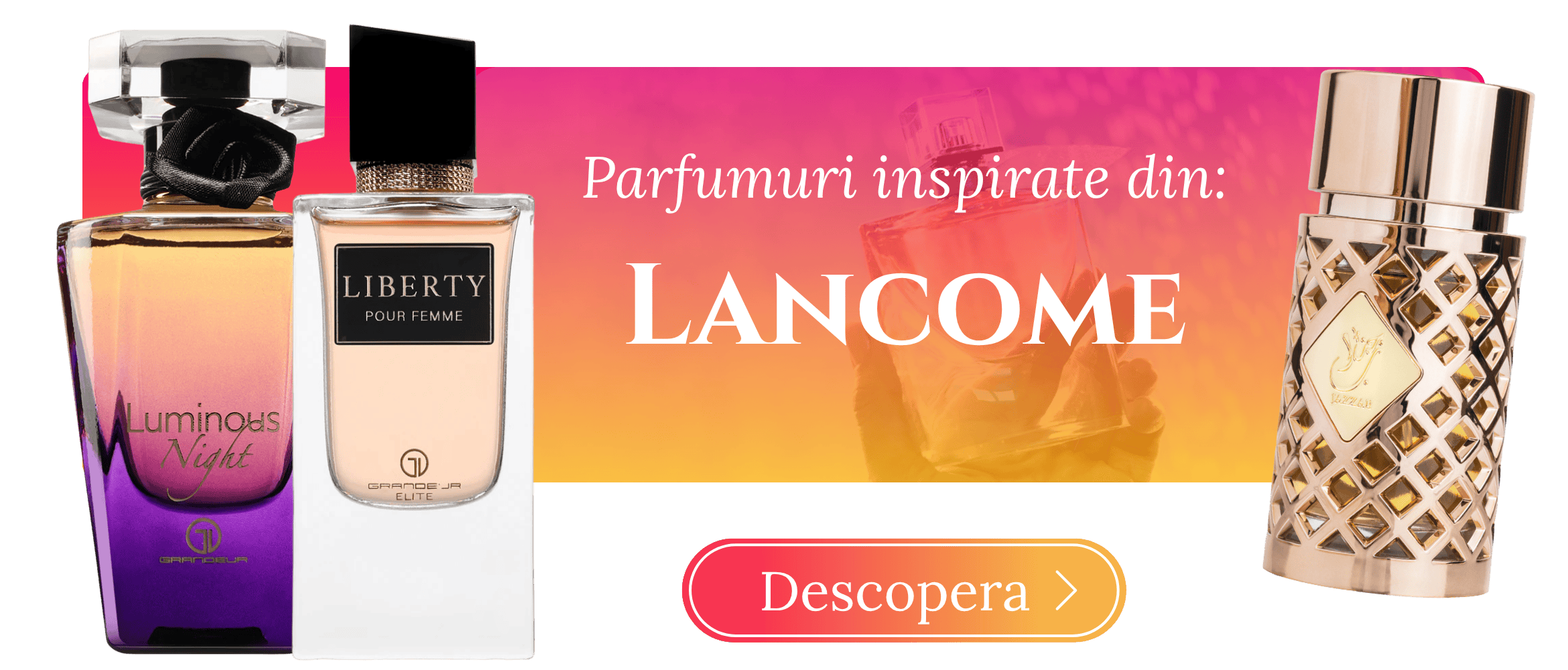 Lancome