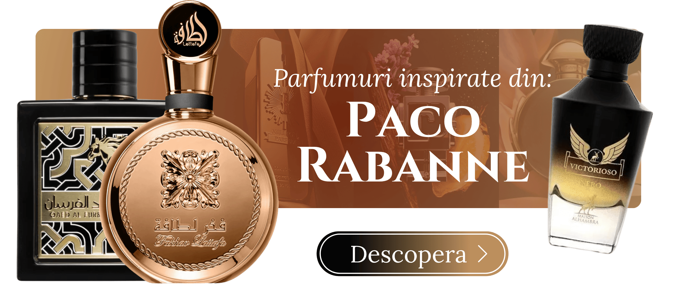 PacoRabanne