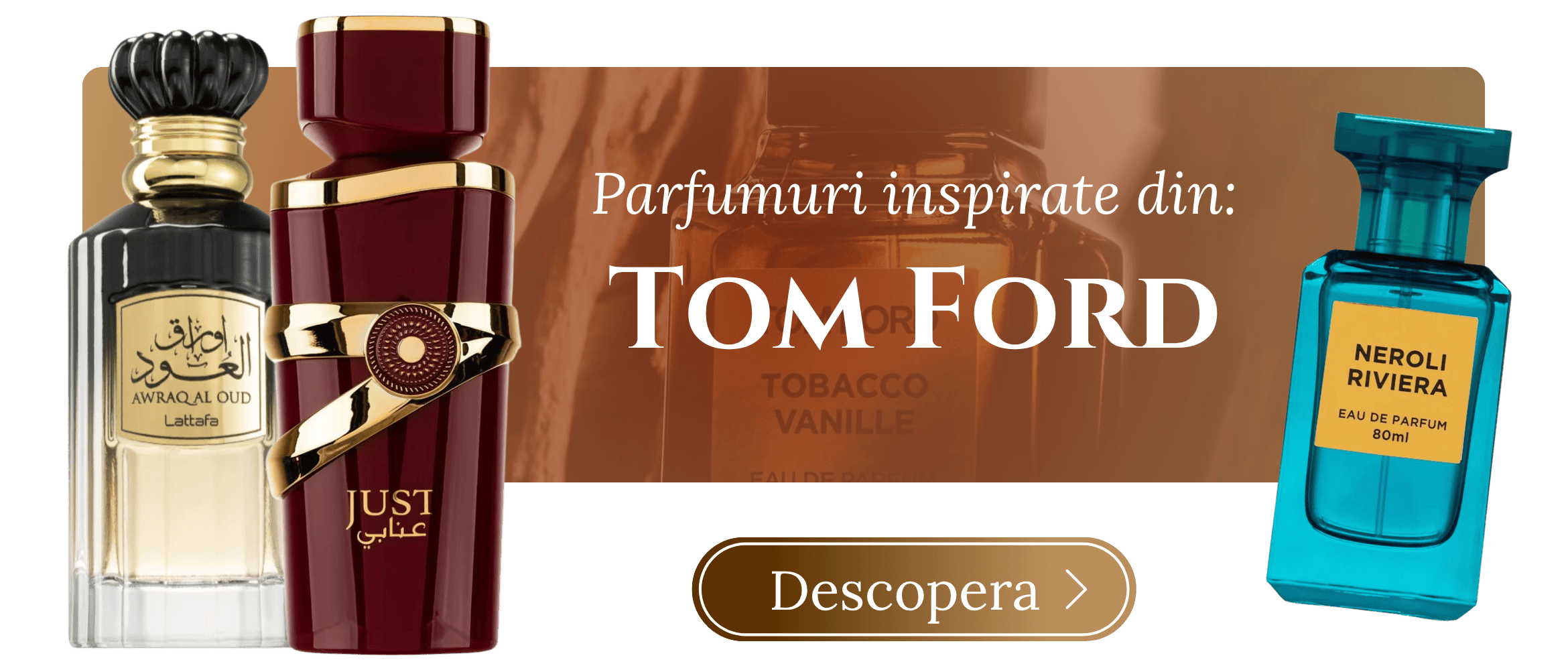 Tom Ford