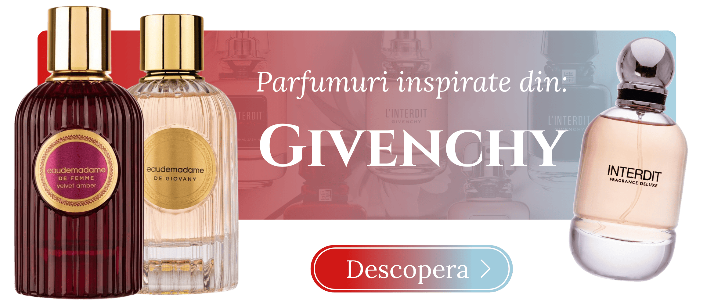 Givenchy