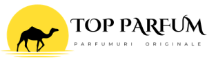 TopParfum.ro - Parfumuri arabesti