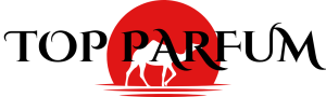 TopParfum.ro - Parfumuri arabesti