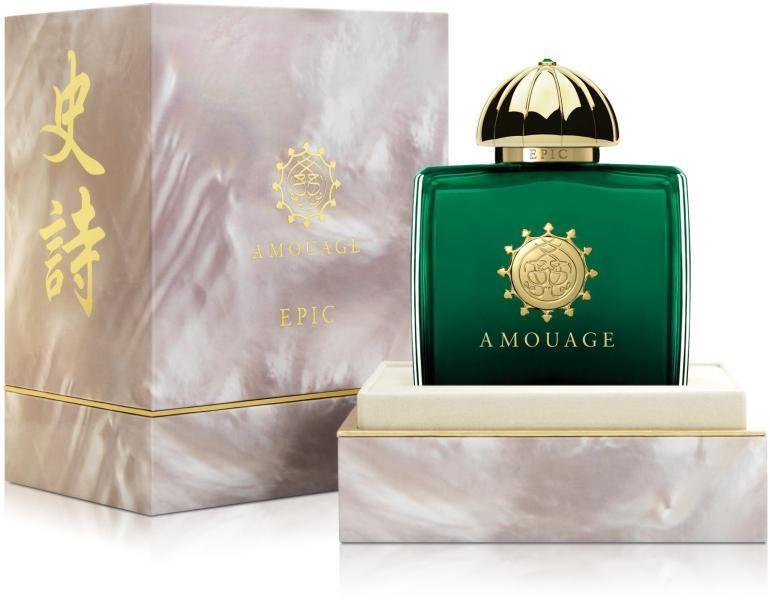 Amouage EPIC Woman