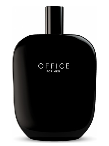 Fragrance One Office For Men