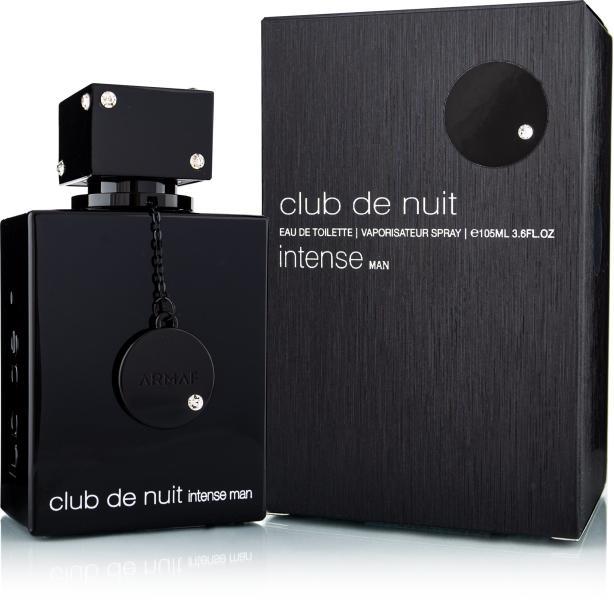 Armaf CLUB DE NUIT