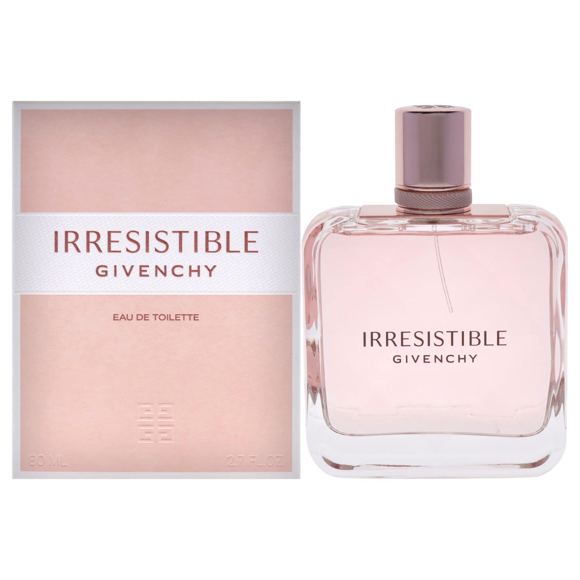 Givenchy Irresistible