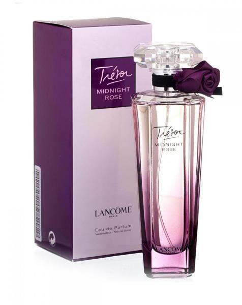 Lancome Midnight Rose