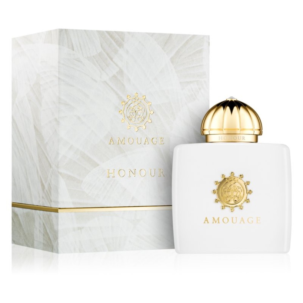 Amouage HONOUR WOMAN