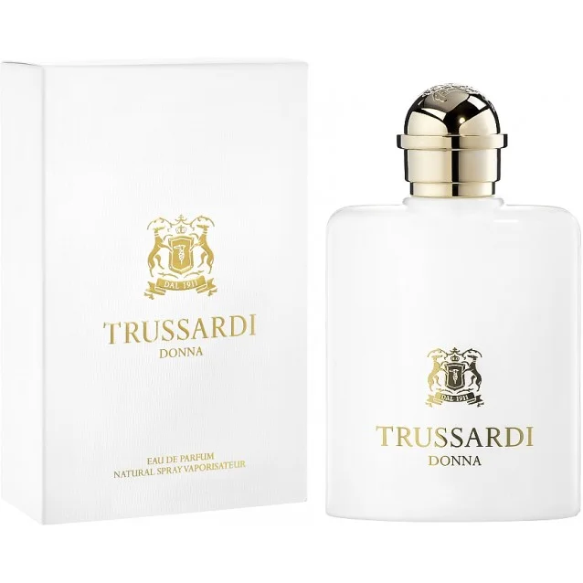 Trussardi Donna