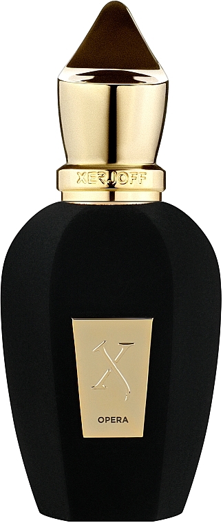 Xerjoff OPERA