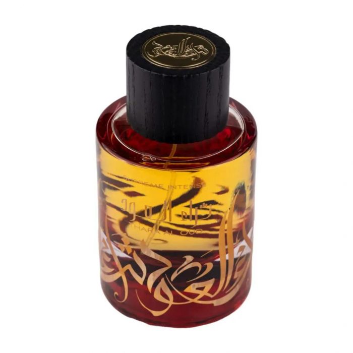 Thara Al Oud Supreme Intense 100ml - Apa de Parfum, unisex [2]