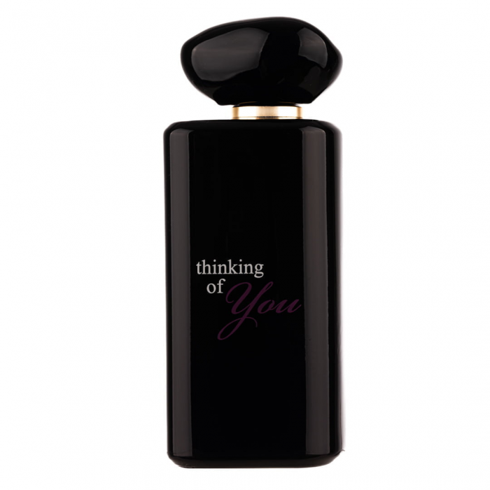 Pachet 2 parfumuri dama: Thinking of You 100ml + Thinking of Your Rose Edition 100ml [3]