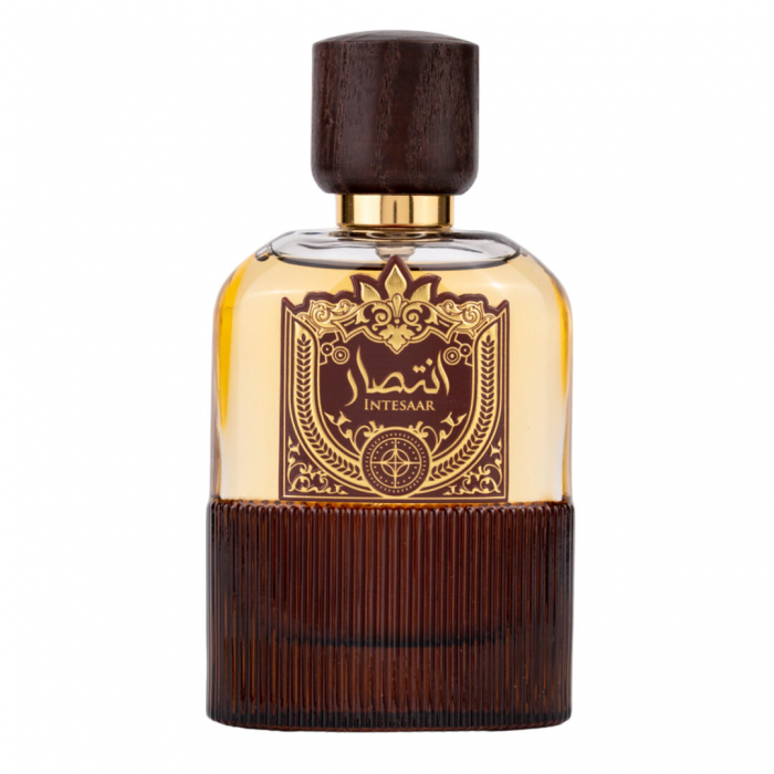 Pachet 2 parfumuri barbati 100ml: Intesaar + Maraseem [2]