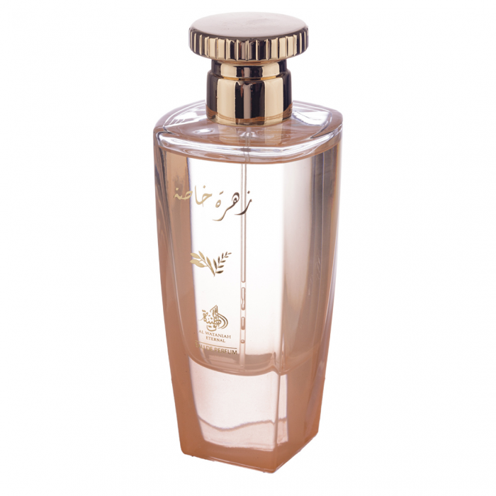 Zahrat Khasah 100ml - Apa de Parfum, dama [2]