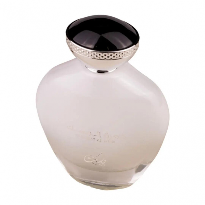 Khumrat al Musk 100ml - Apa de Parfum, dama [3]