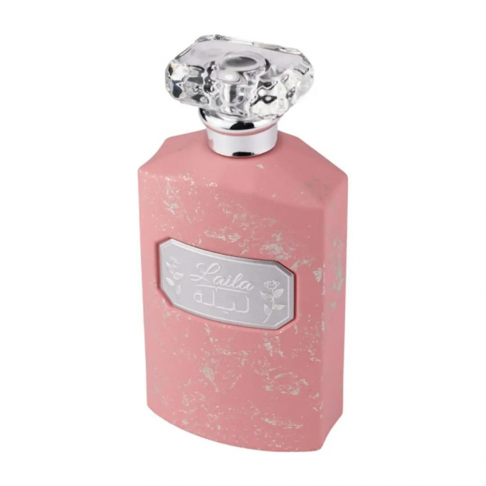 Laila 100ml - Apa de Parfum, dama [4]