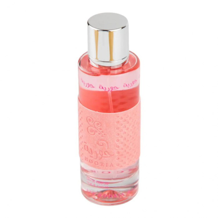 Hooria 100ml - Apa de Parfum, dama [2]