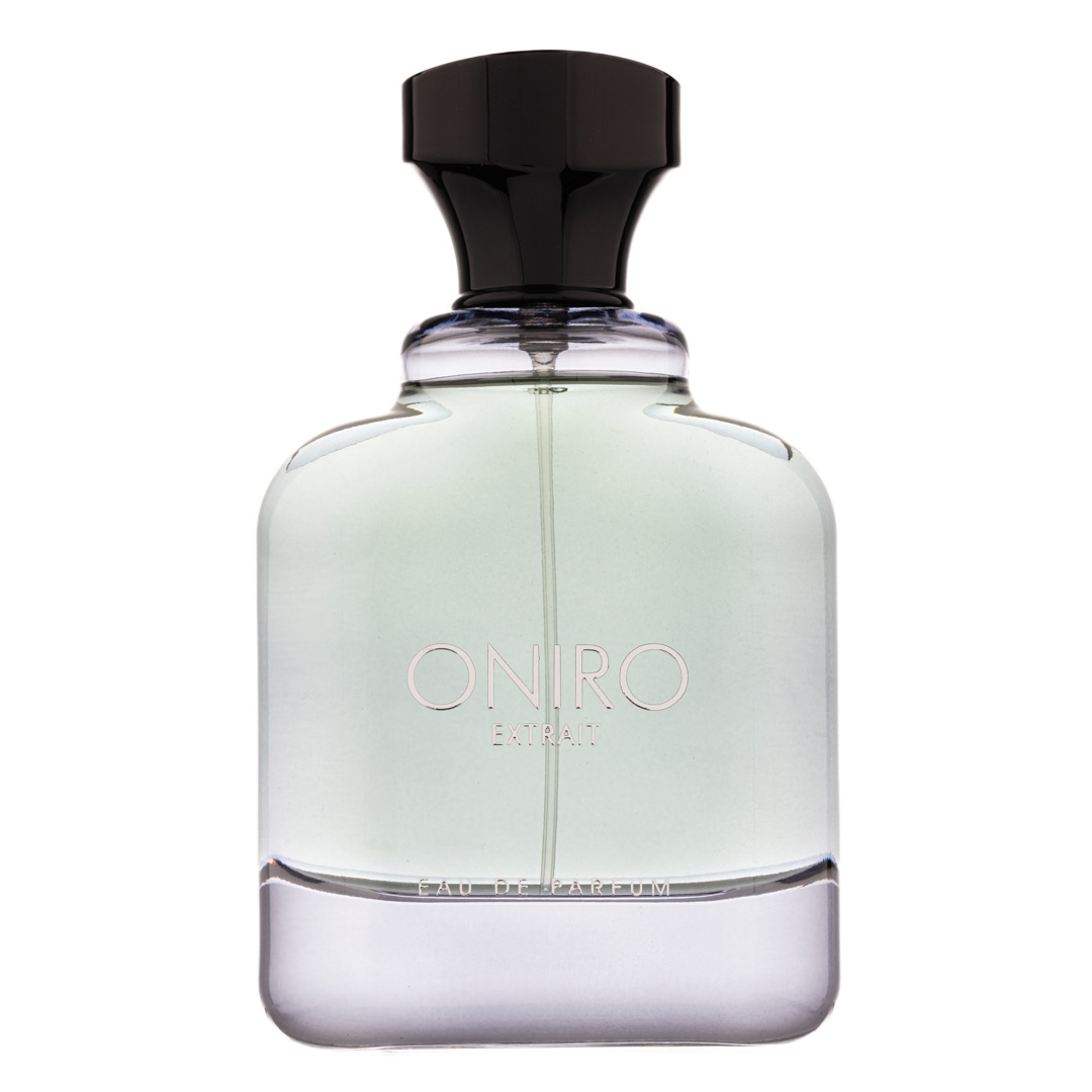 Pachet 3 parfumuri: Oniro 100ml + Oniro Rouge 100ml + Oniro Extrait 100ml [5]
