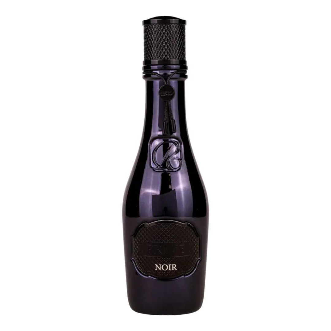 Pachet 3 parfumuri premium Prive: Oros 100ml + Platinum 100ml + Noir 100ml [2]