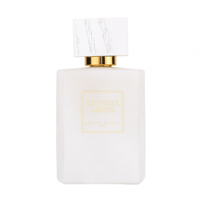 Pachet 3 parfumuri pentru femei Louis Varel [4]