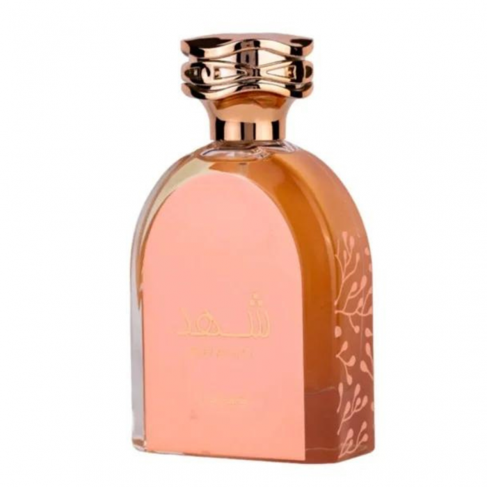 Shahd 100ml - Apa de Parfum, dama [3]