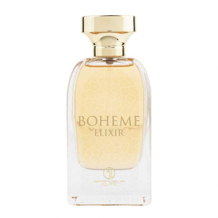 Pachet 3 parfumuri pentru femei Grandeur Elite [2]