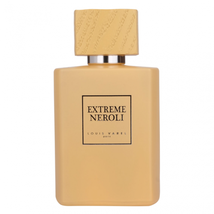 Pachet 3 parfumuri unisex 100ml Louis Varel [2]