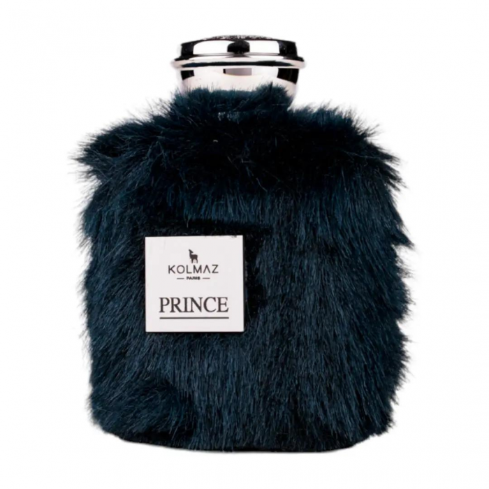 Prince Kolmaz 100ml - Apa de Parfum, barbati [2]