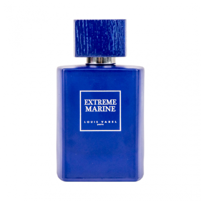 Pachet 2 parfumuri barbati 100ml: Extreme Oriental + Extreme Marine [3]