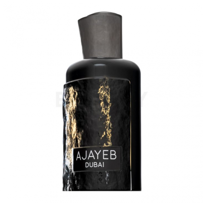 Ajayeb Dubai 100ml - Apa de Parfum, unisex [3]