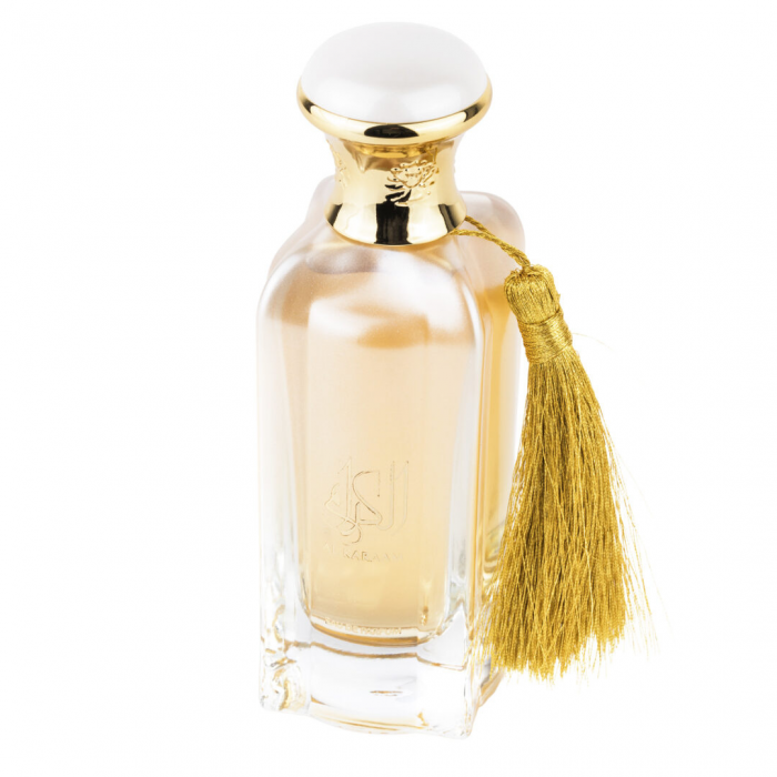Al Karaam 100ml - Apa de Parfum, unisex [3]
