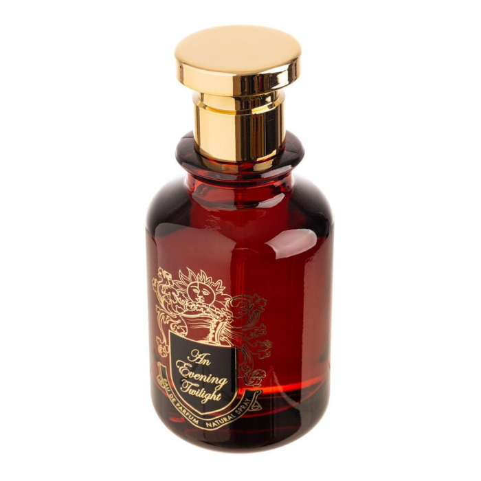 An Evening Twilight 100ml - Apa de Parfum, unisex [2]