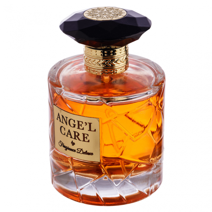 Angel Care 100ml - Extract de Parfum, unisex [2]