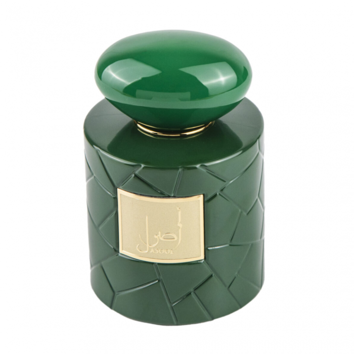 Asool 100ml - Apa de Parfum, dama [2]