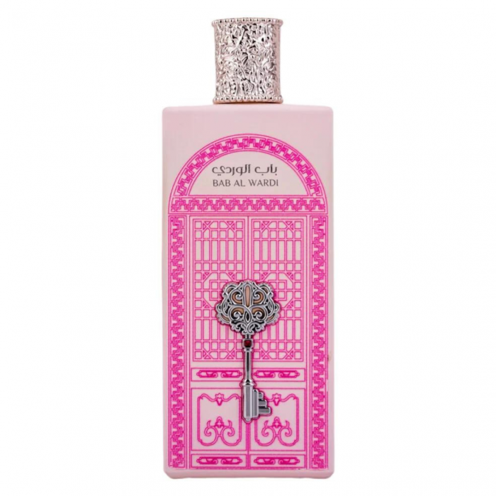 Bab Al Wardi 100ml - Apa de Parfum, dama [1]