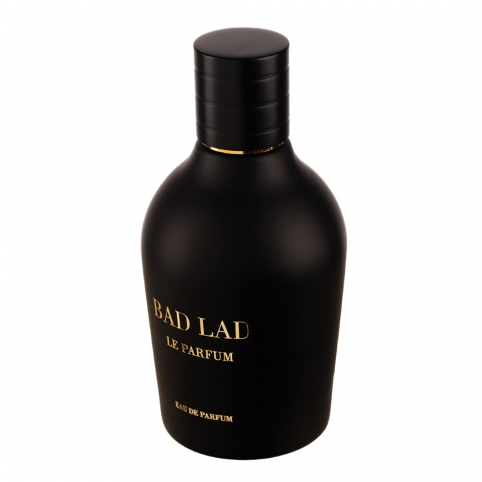 Bad Lad Le Parfum 100ml - Apa de Parfum, dama [2]
