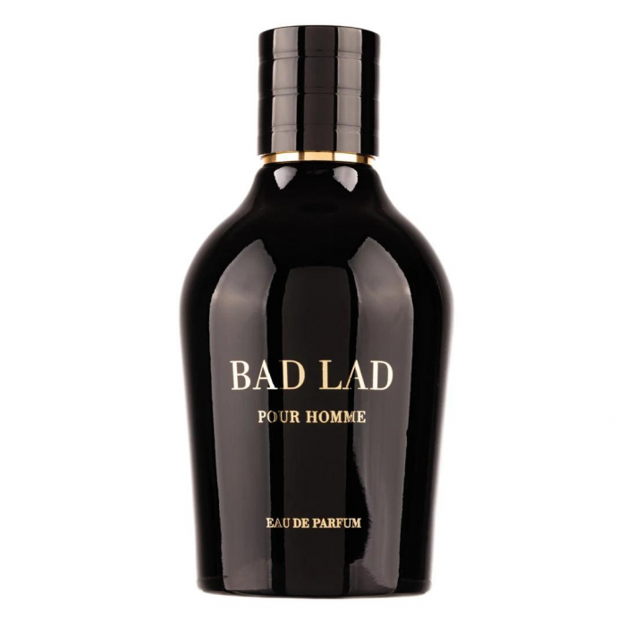 Bad Lad Pour Homme 100ml - Apa de Parfum, barbati [1]