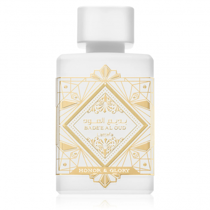 Badee al Oud Honor & Glory 100ml - Apa de Parfum, unisex [2]