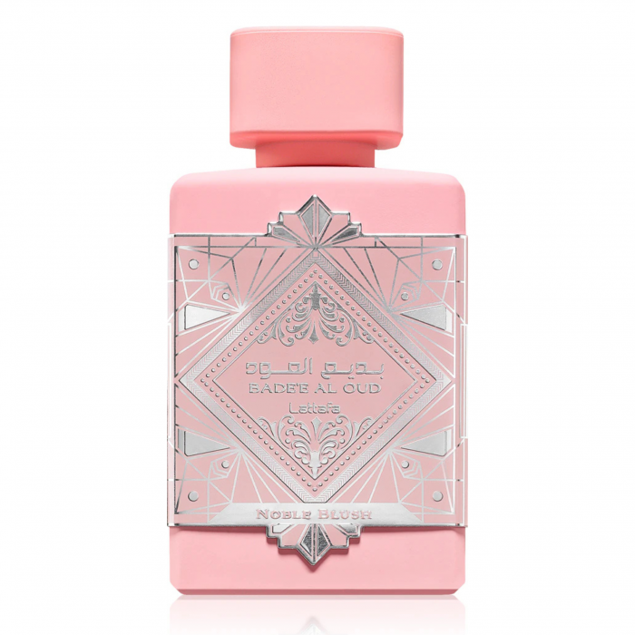 Badee al Oud Noble Blush 100ml - Apa de Parfum, dama [2]