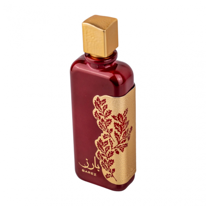 Barez 100ml - Apa de Parfum, dama [5]