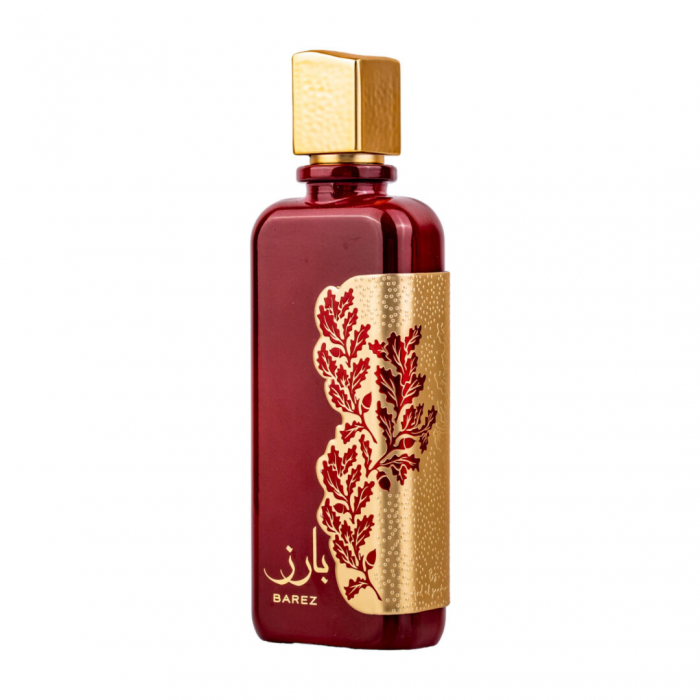 Barez 100ml - Apa de Parfum, dama [4]