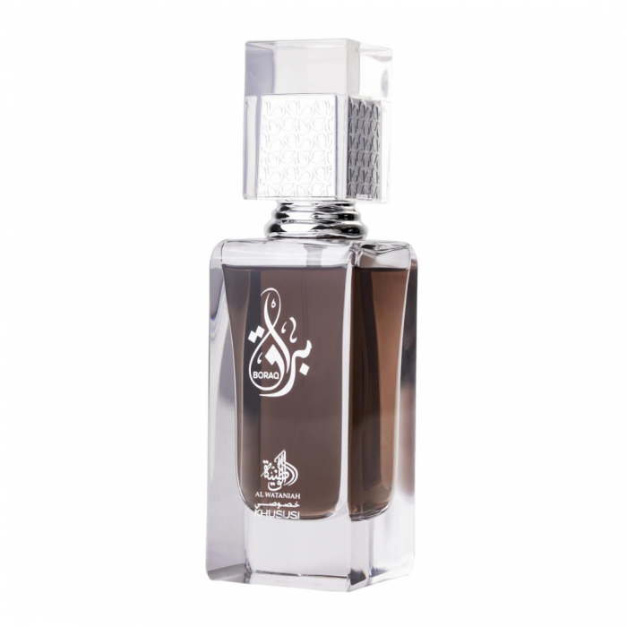 Boraq 75ml - Apa de Parfum, unisex [2]