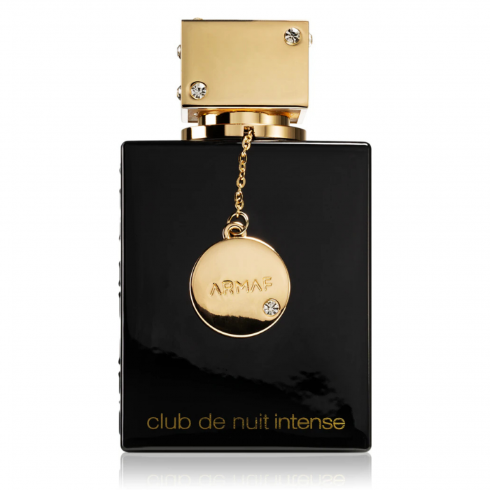 Club de Nuit Intense 105ml - Apa de Parfum, dama [1]
